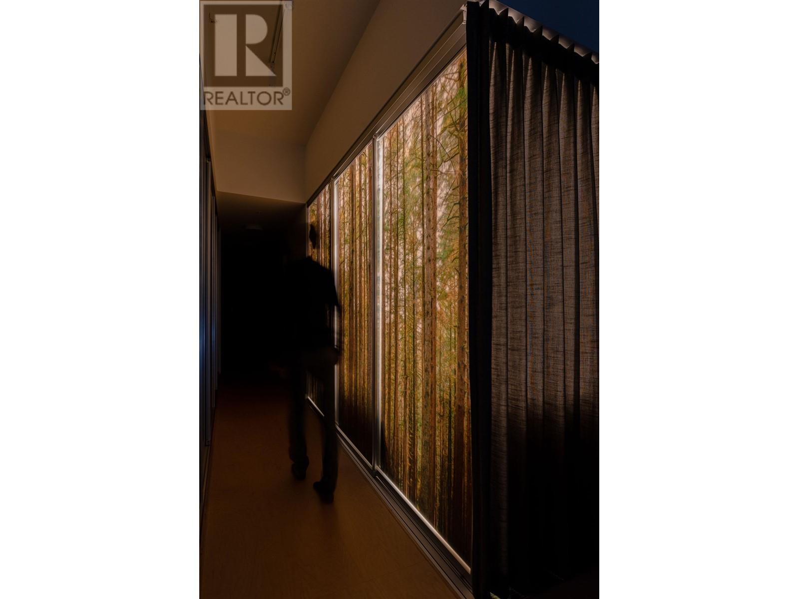 407 53 W Hastings Street, Vancouver, British Columbia  V6B 1G4 - Photo 19 - R2826114