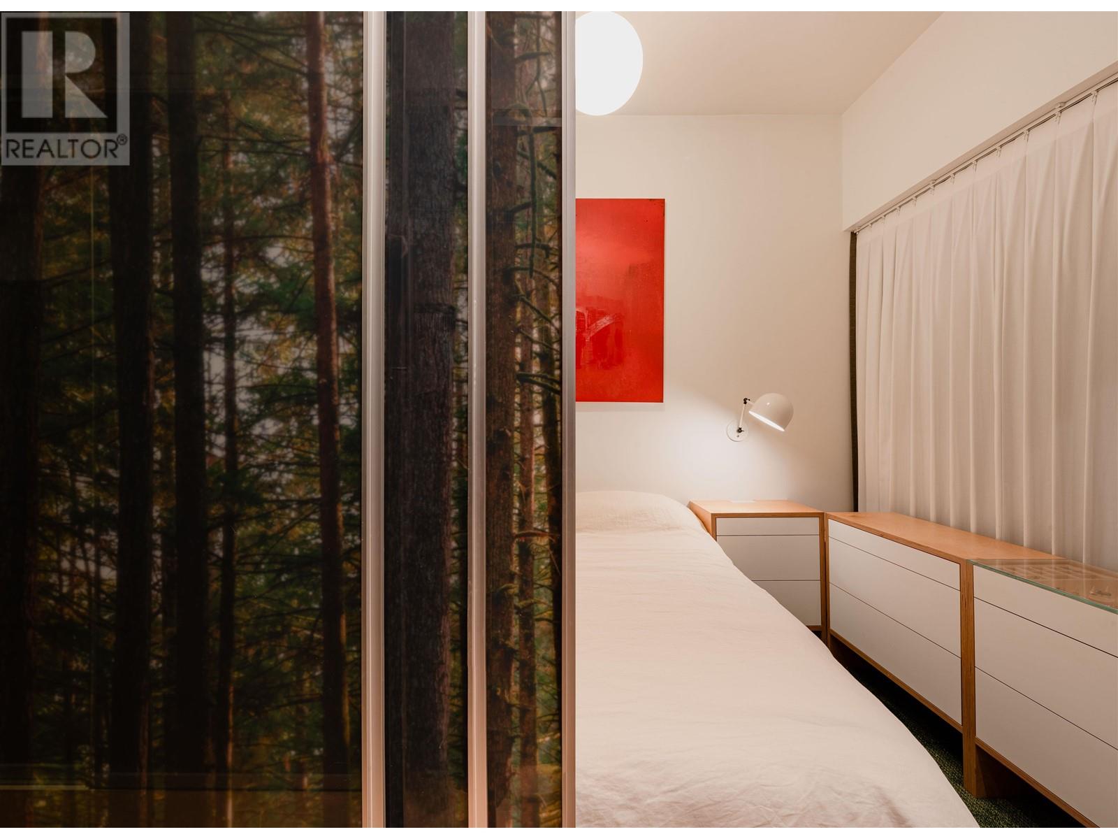 407 53 W Hastings Street, Vancouver, British Columbia  V6B 1G4 - Photo 18 - R2826114