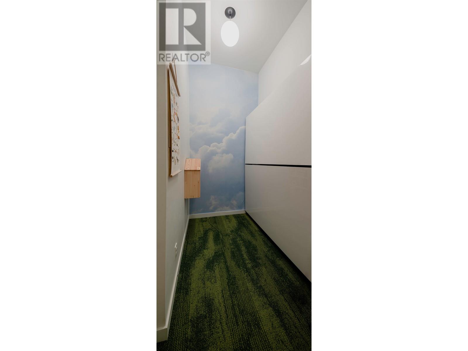 407 53 W Hastings Street, Vancouver, British Columbia  V6B 1G4 - Photo 26 - R2826114