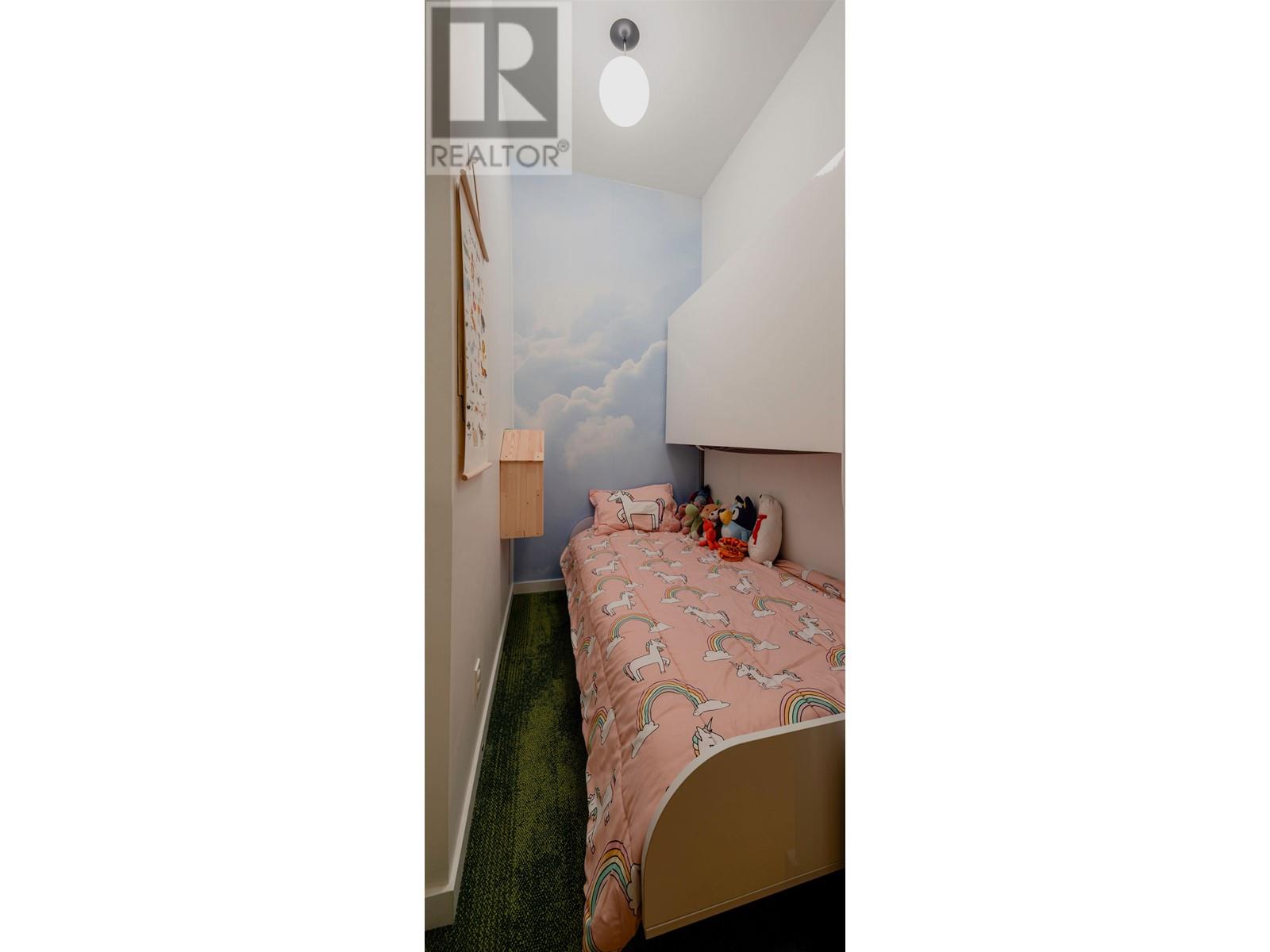 407 53 W Hastings Street, Vancouver, British Columbia  V6B 1G4 - Photo 24 - R2826114