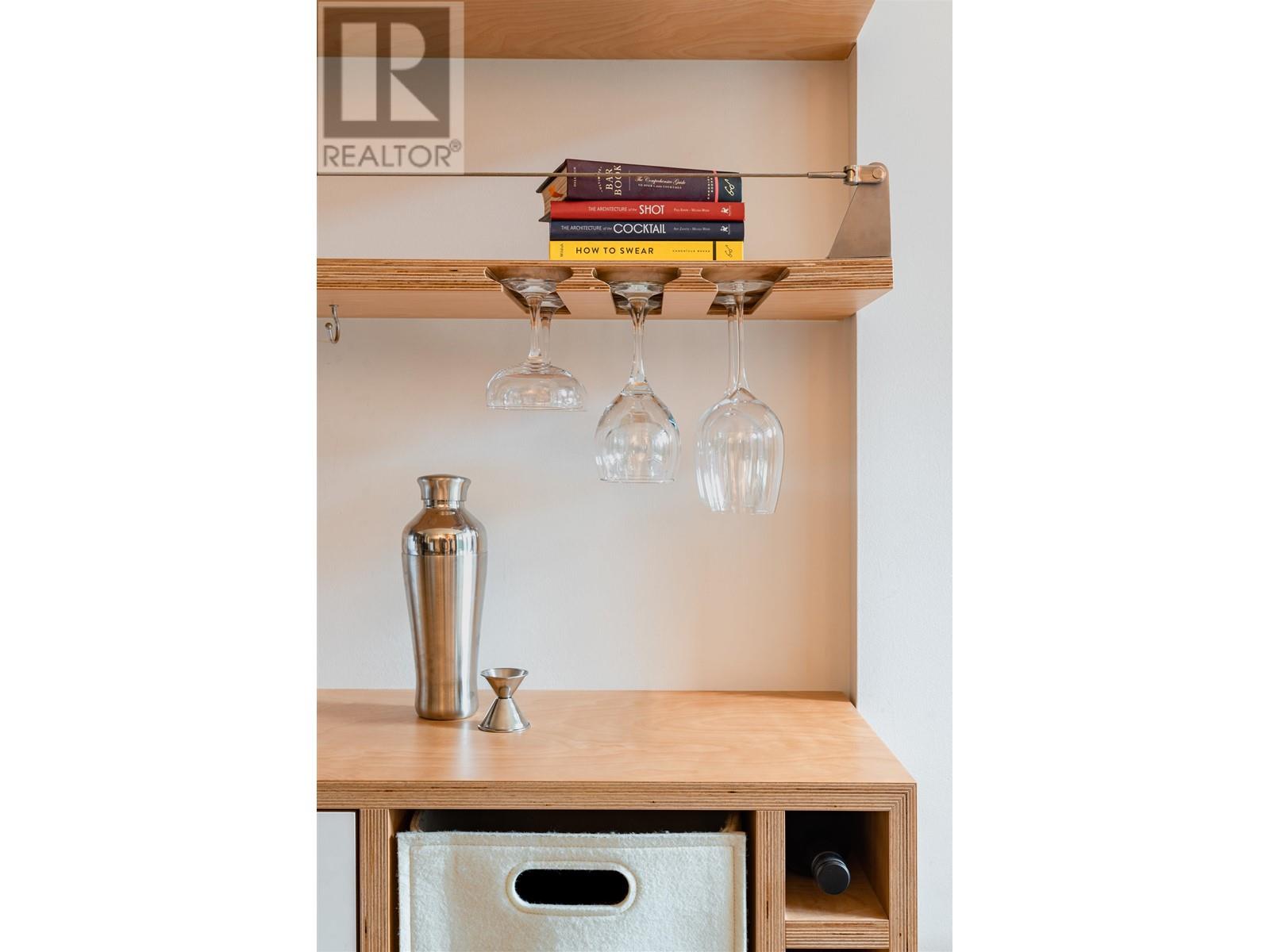 407 53 W Hastings Street, Vancouver, British Columbia  V6B 1G4 - Photo 7 - R2826114