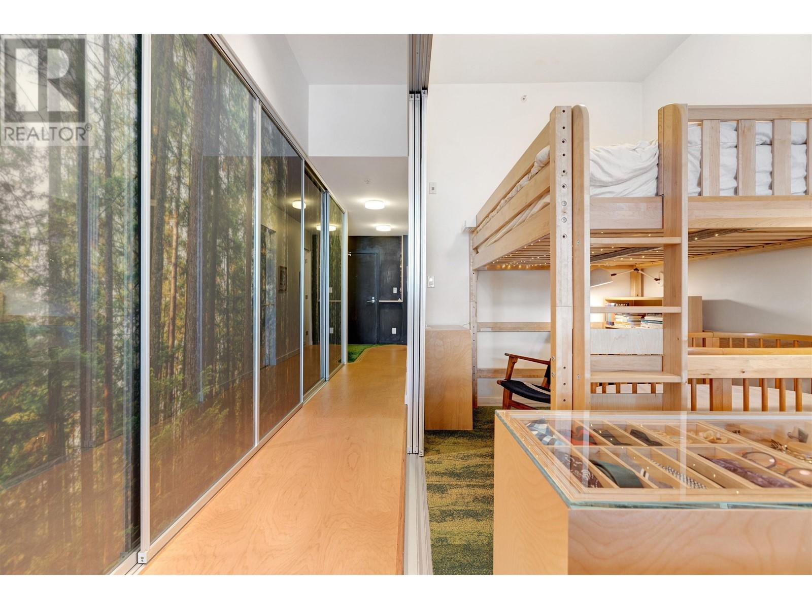 407 53 W Hastings Street, Vancouver, British Columbia  V6B 1G4 - Photo 14 - R2826114