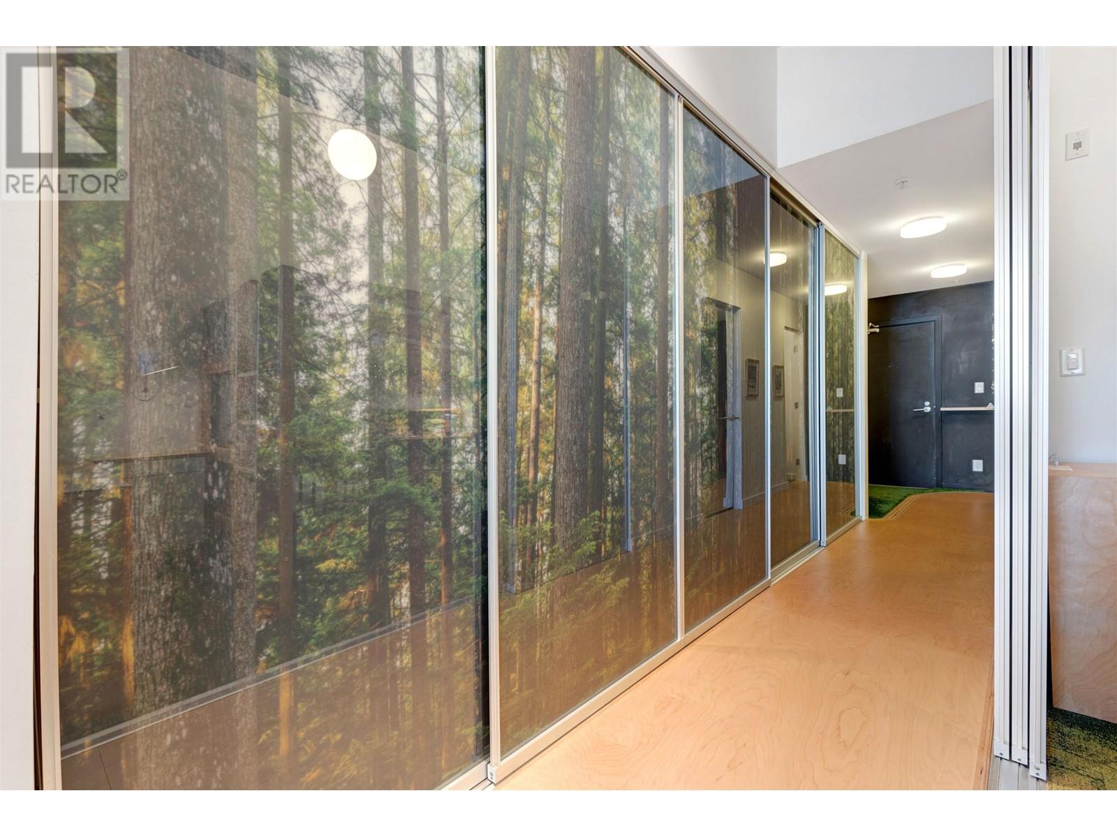 407 53 W Hastings Street, Vancouver, British Columbia  V6B 1G4 - Photo 21 - R2826114