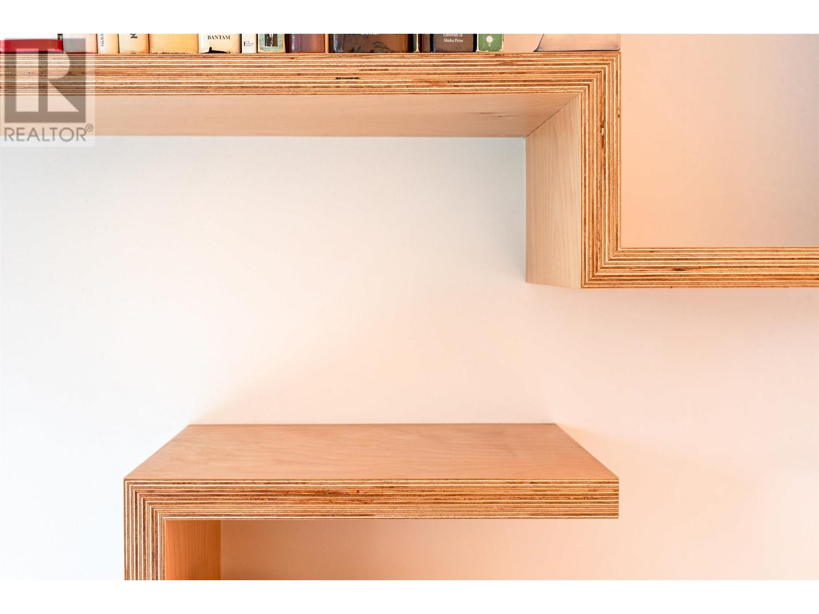 407 53 W Hastings Street, Vancouver, British Columbia  V6B 1G4 - Photo 5 - R2826114