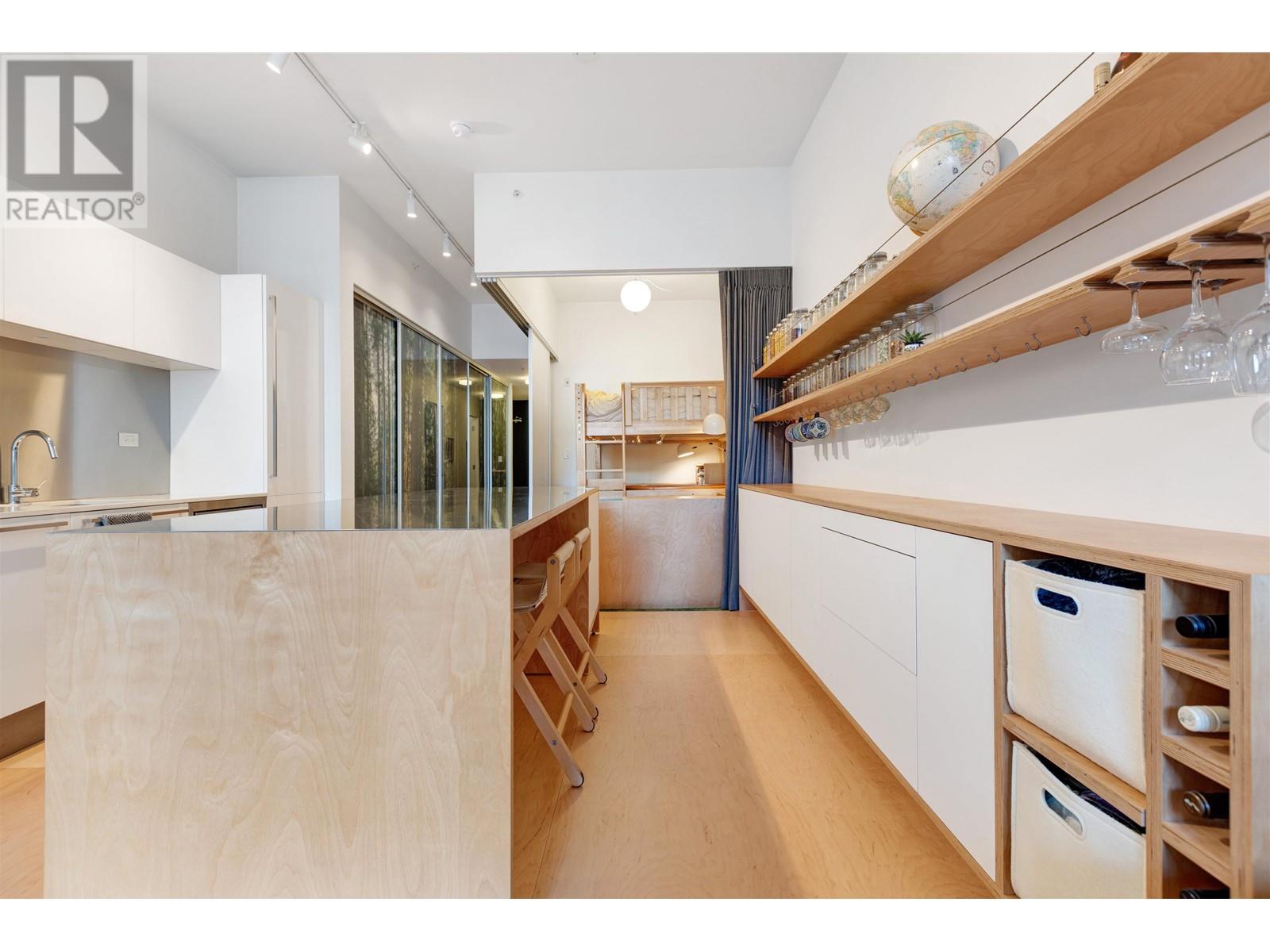 407 53 W Hastings Street, Vancouver, British Columbia  V6B 1G4 - Photo 6 - R2826114