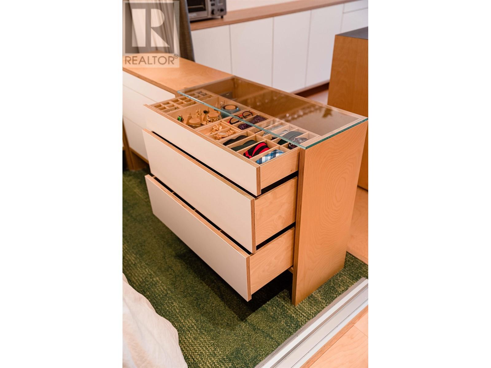 407 53 W Hastings Street, Vancouver, British Columbia  V6B 1G4 - Photo 16 - R2826114