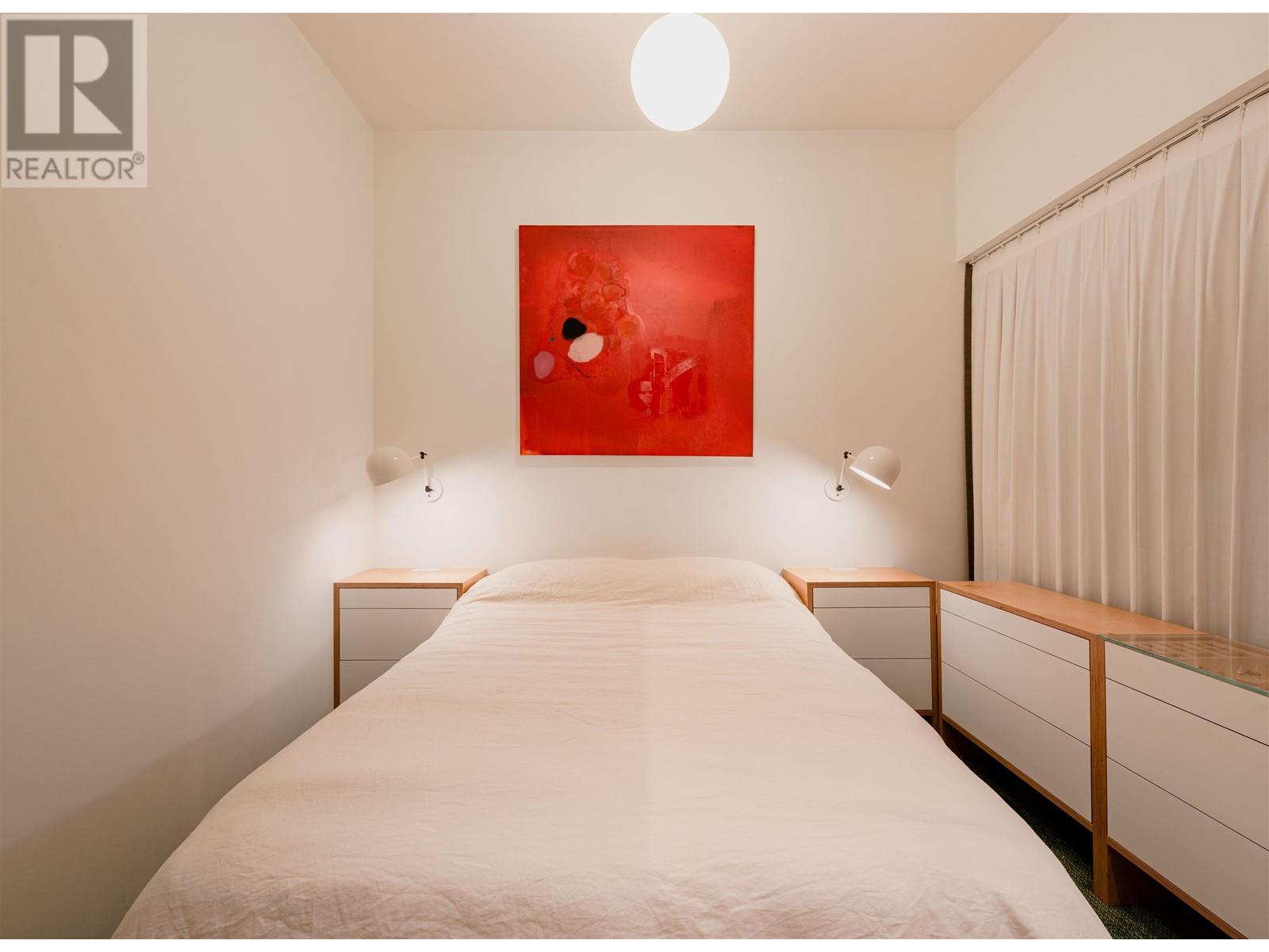 407 53 W Hastings Street, Vancouver, British Columbia  V6B 1G4 - Photo 17 - R2826114