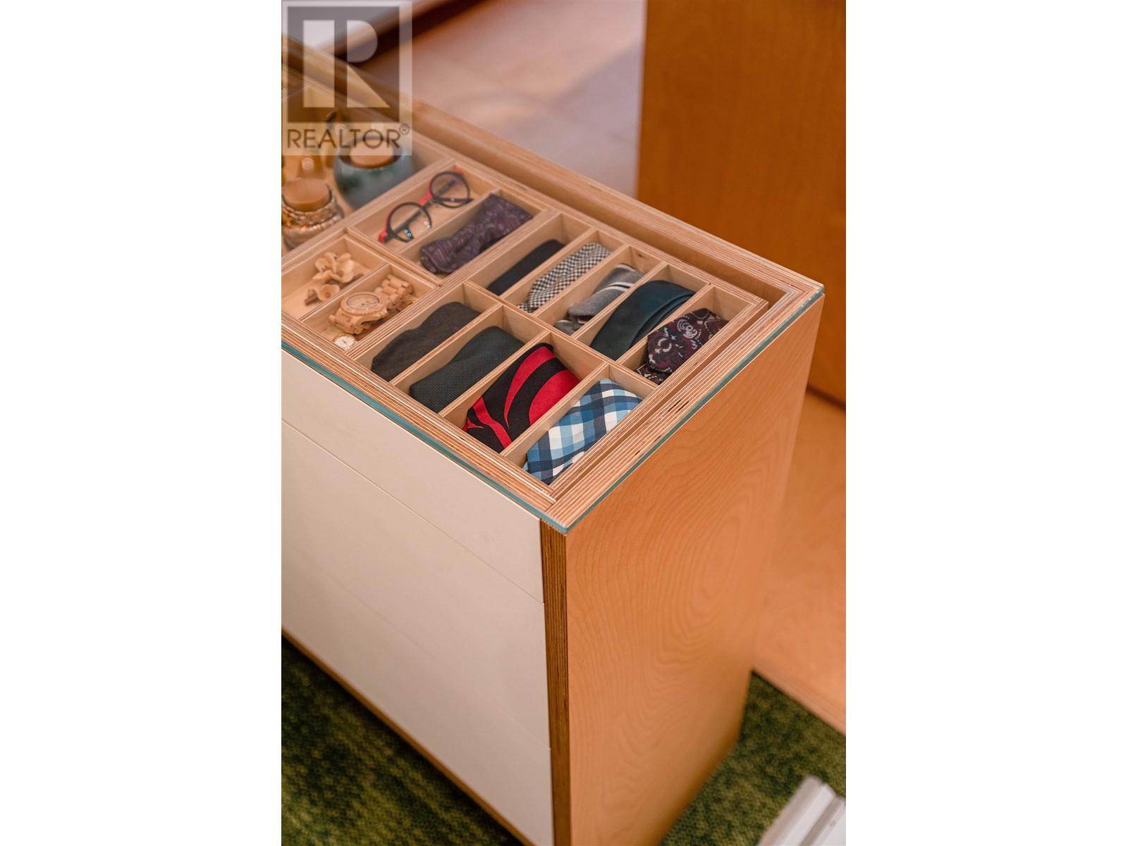 407 53 W Hastings Street, Vancouver, British Columbia  V6B 1G4 - Photo 15 - R2826114