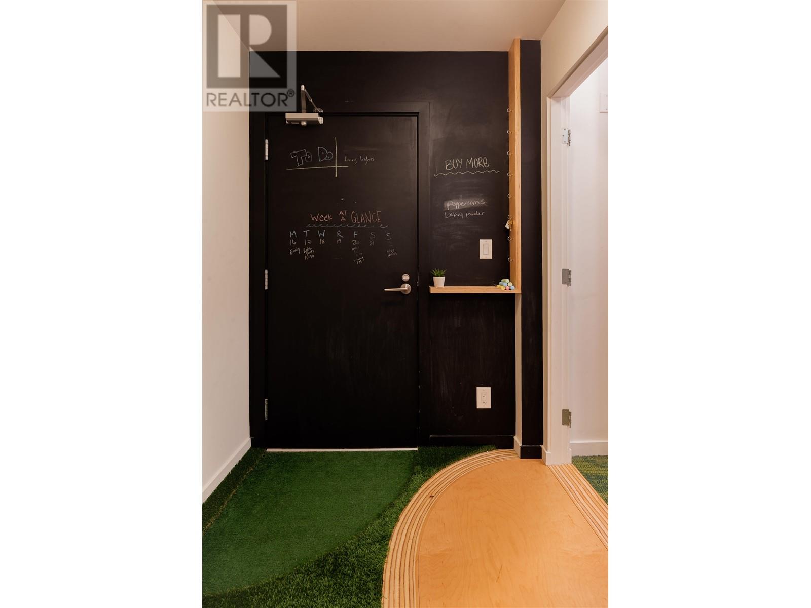 407 53 W Hastings Street, Vancouver, British Columbia  V6B 1G4 - Photo 22 - R2826114