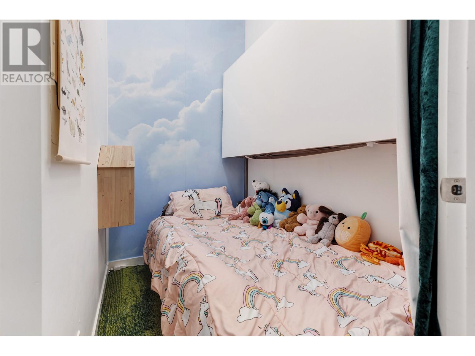 407 53 W Hastings Street, Vancouver, British Columbia  V6B 1G4 - Photo 23 - R2826114