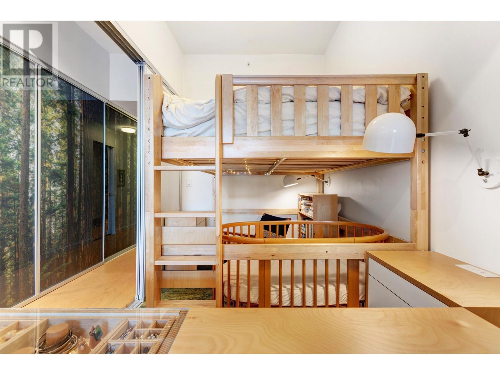 407 53 W Hastings Street, Vancouver, British Columbia  V6B 1G4 - Photo 12 - R2826114