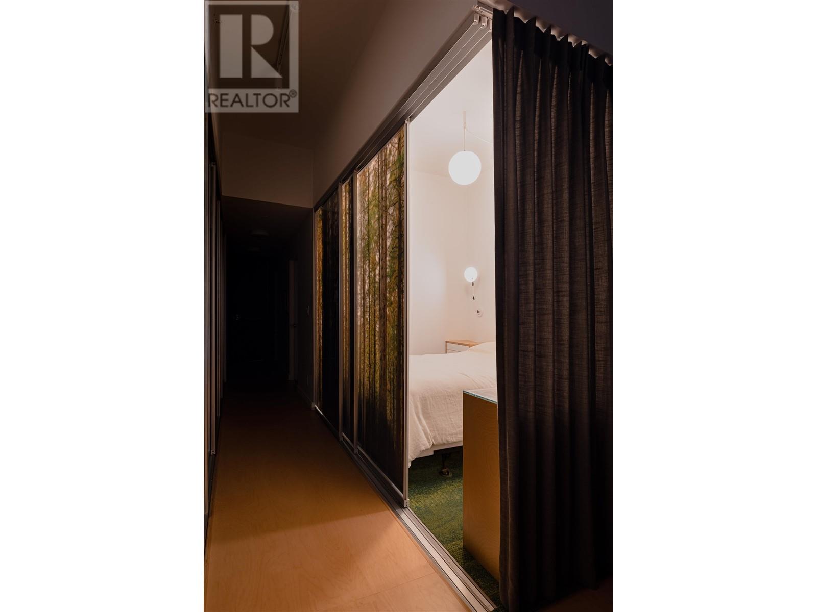 407 53 W Hastings Street, Vancouver, British Columbia  V6B 1G4 - Photo 20 - R2826114