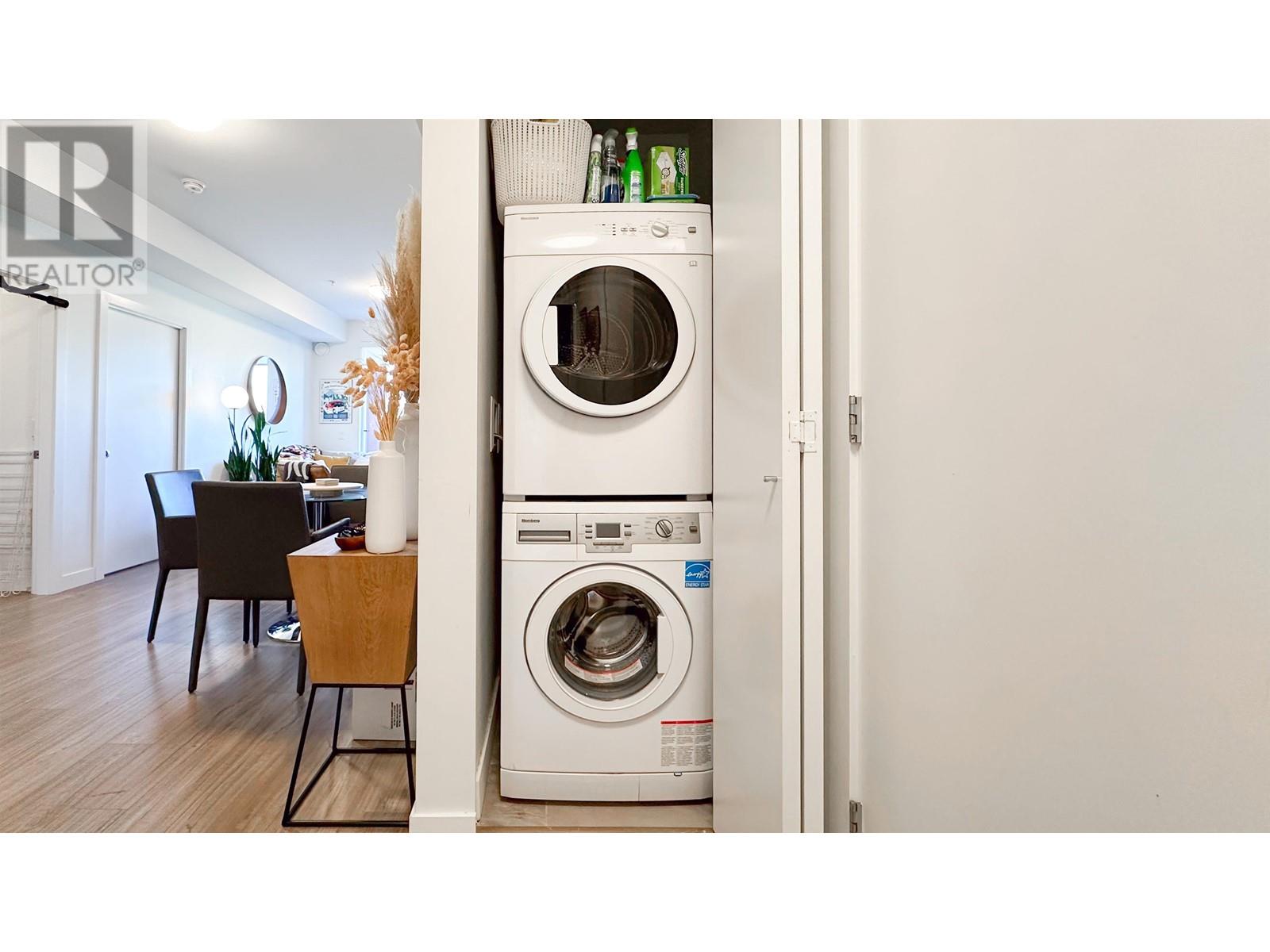 401 379 E Broadway, Vancouver, British Columbia  V5T 1W6 - Photo 14 - R2826235