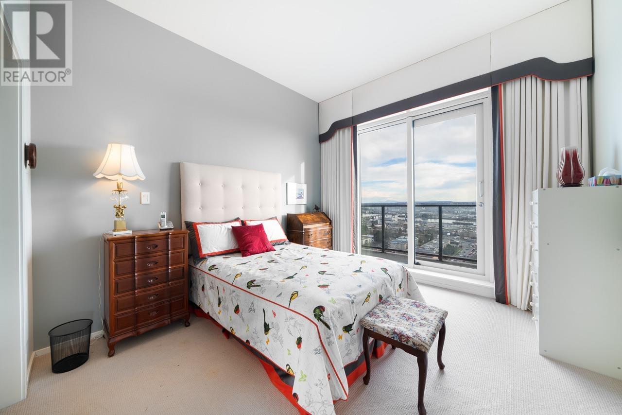 2201 8555 Granville Street, Vancouver, British Columbia  V6P 0C3 - Photo 15 - R2826321