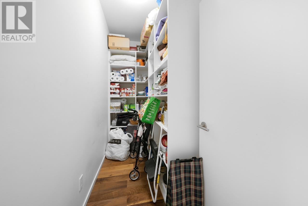 2201 8555 Granville Street, Vancouver, British Columbia  V6P 0C3 - Photo 12 - R2826321