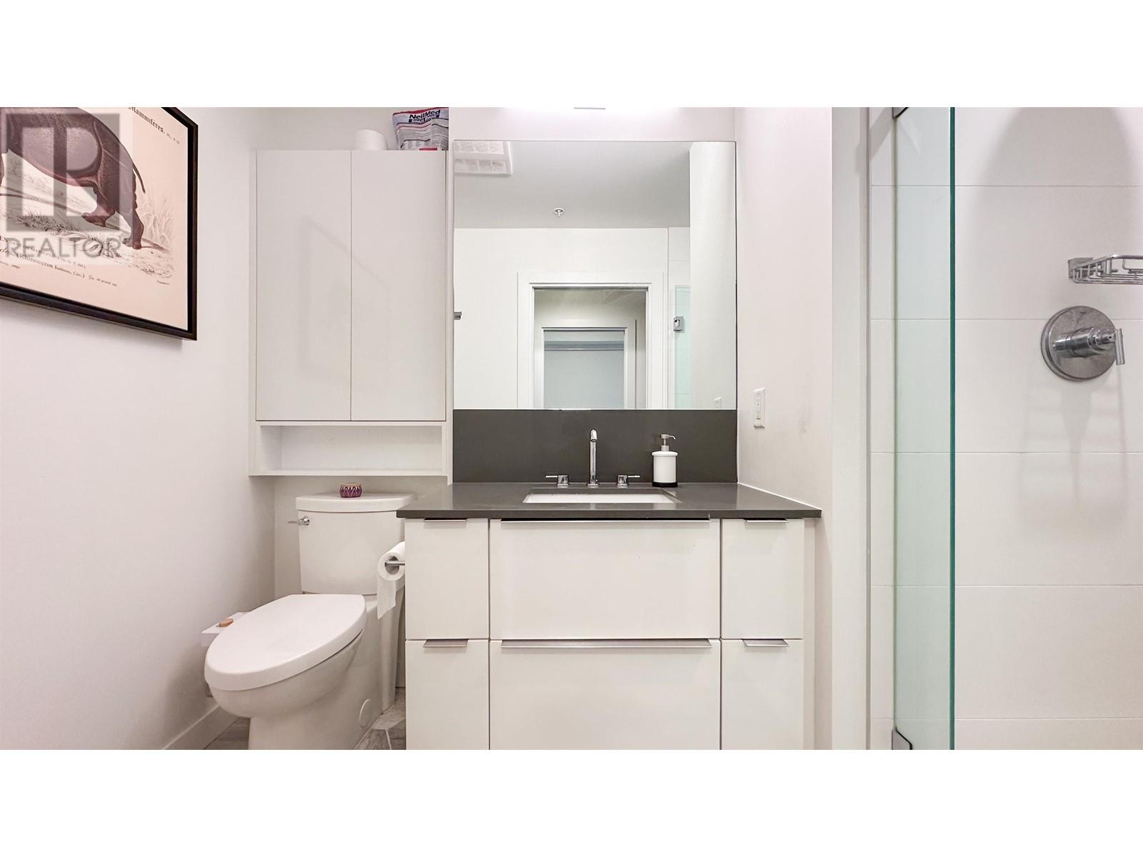 401 379 E Broadway, Vancouver, British Columbia  V5T 1W6 - Photo 11 - R2826235