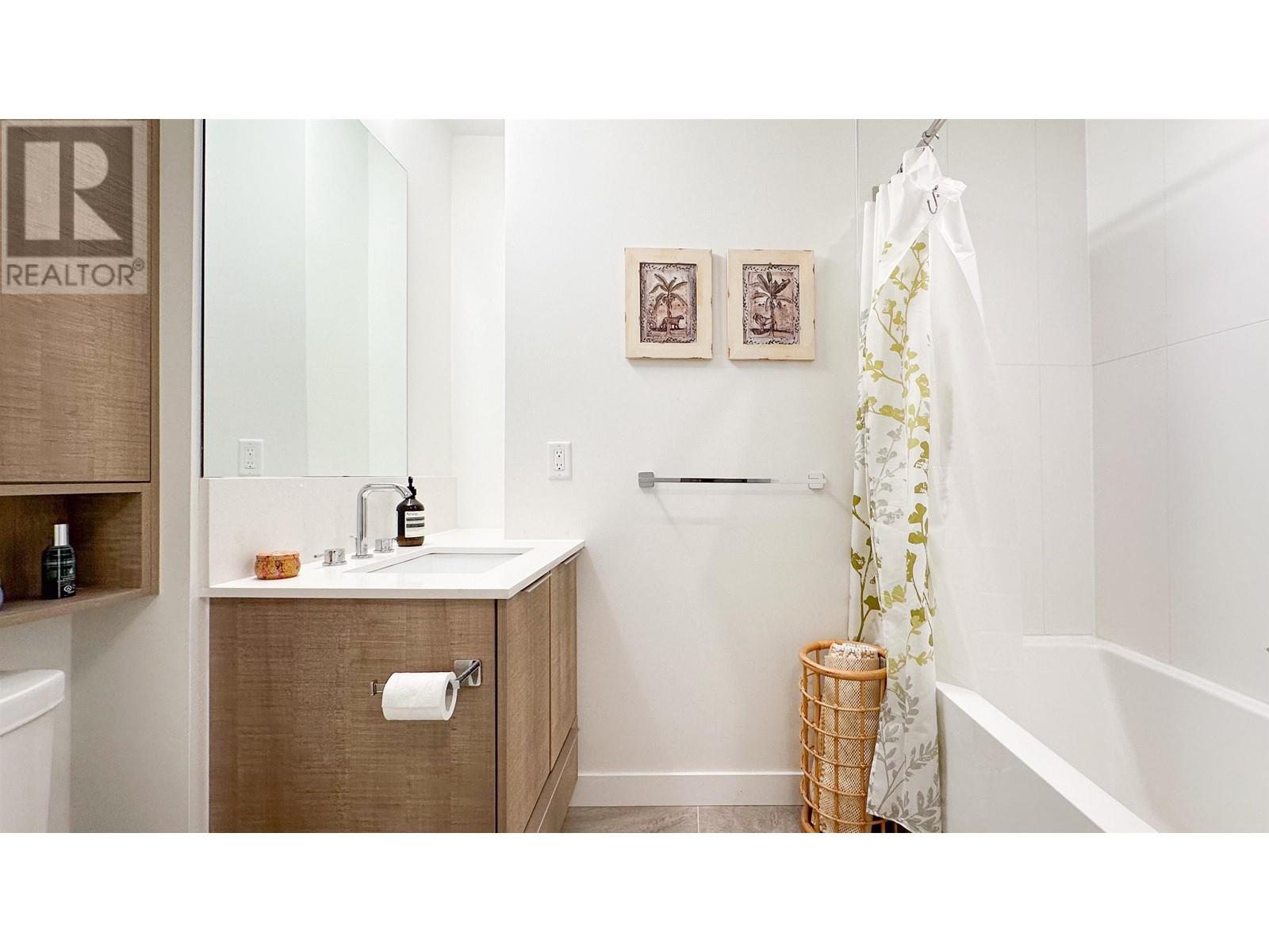 401 379 E Broadway, Vancouver, British Columbia  V5T 1W6 - Photo 13 - R2826235