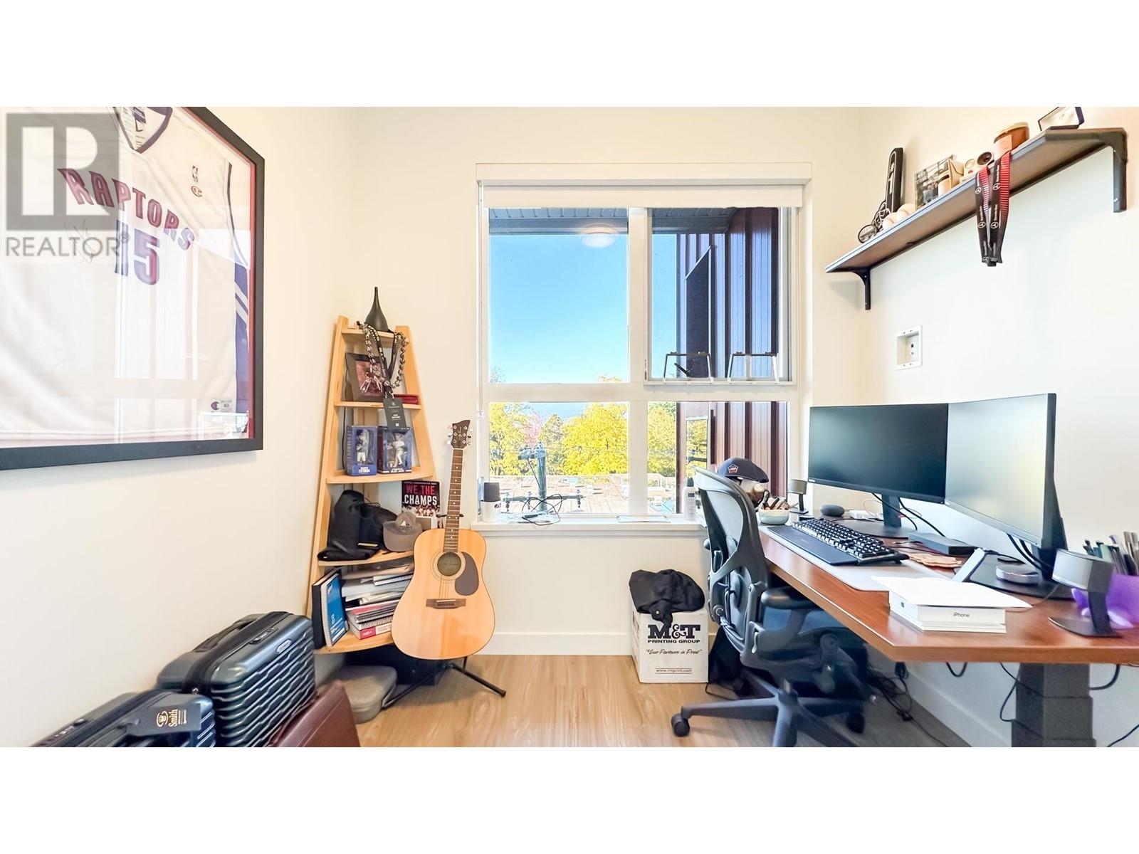 401 379 E Broadway, Vancouver, British Columbia  V5T 1W6 - Photo 12 - R2826235