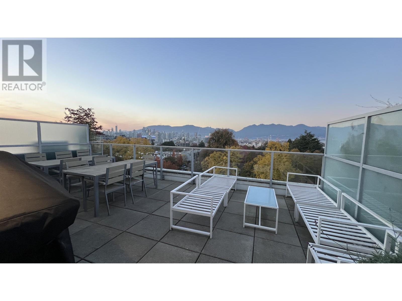 401 379 E Broadway, Vancouver, British Columbia  V5T 1W6 - Photo 21 - R2826235