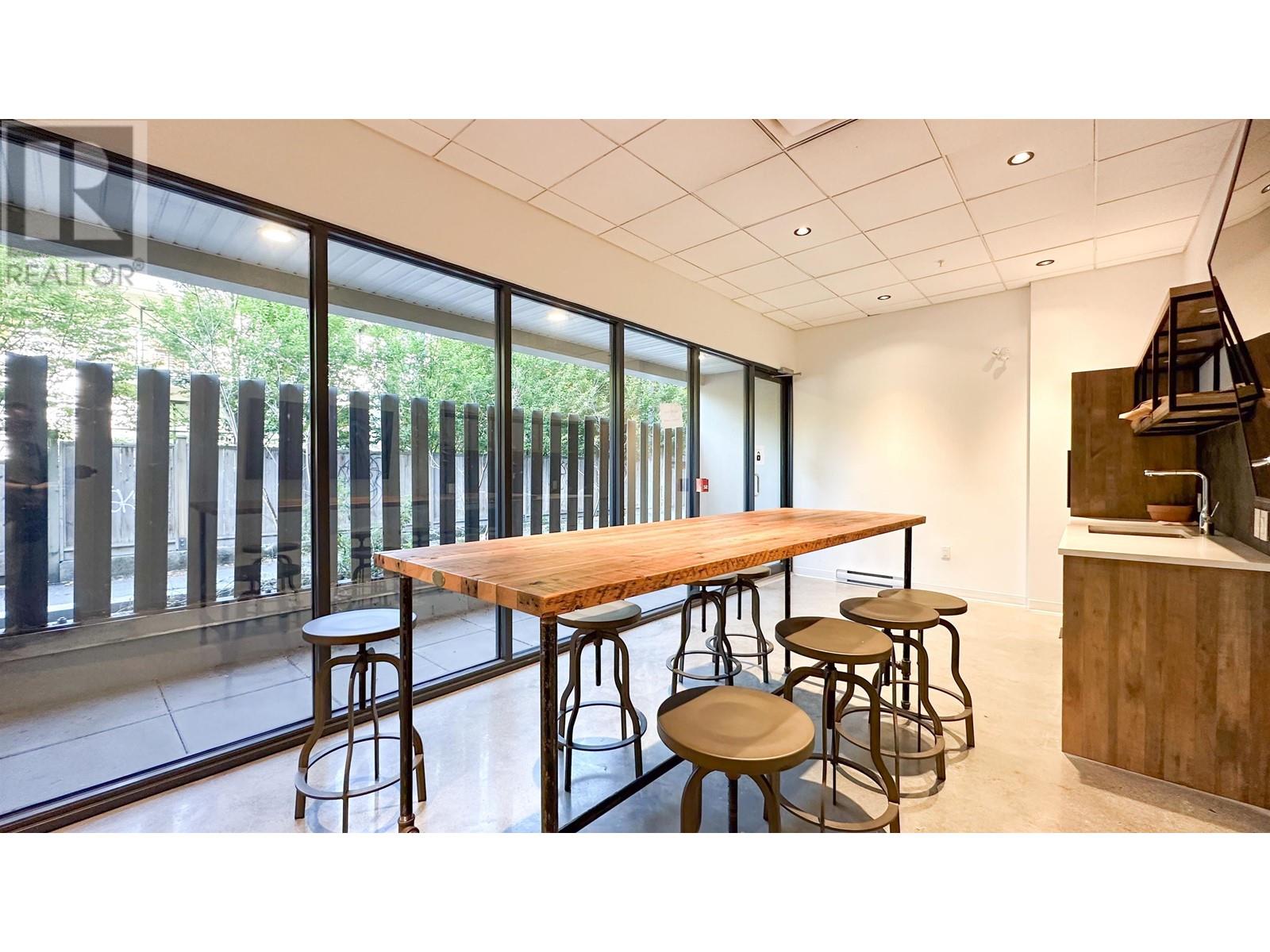 401 379 E Broadway, Vancouver, British Columbia  V5T 1W6 - Photo 18 - R2826235
