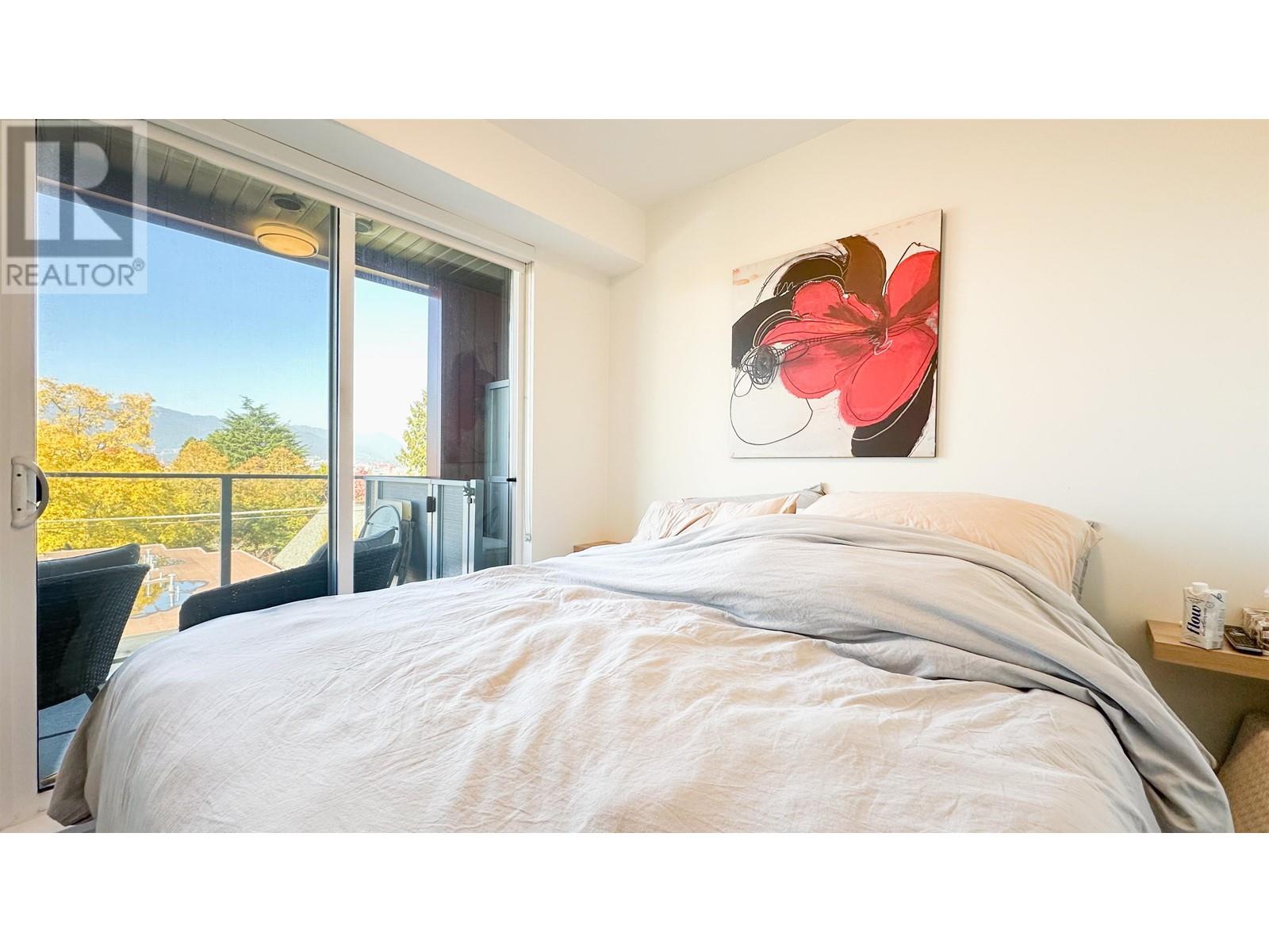 401 379 E Broadway, Vancouver, British Columbia  V5T 1W6 - Photo 10 - R2826235