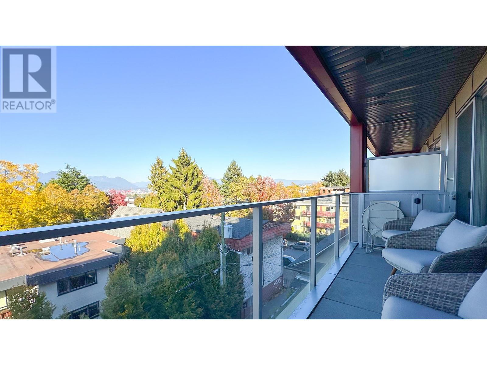 401 379 E Broadway, Vancouver, British Columbia  V5T 1W6 - Photo 16 - R2826235