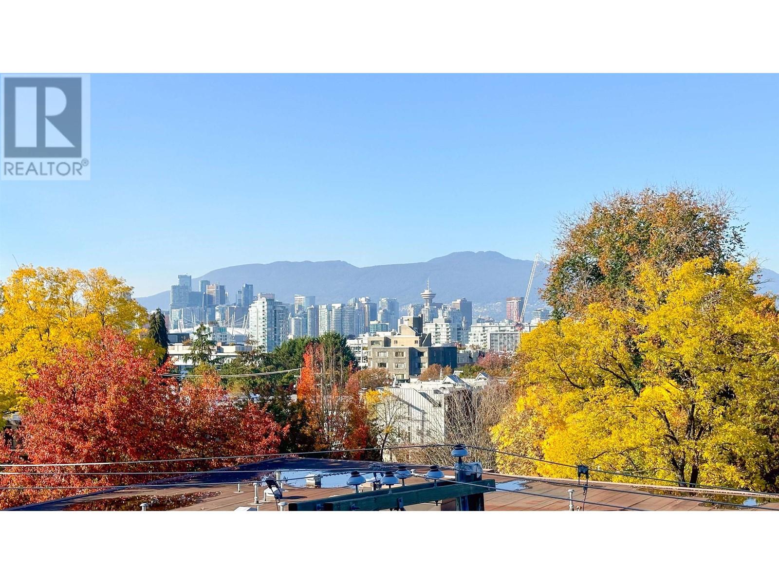 401 379 E Broadway, Vancouver, British Columbia  V5T 1W6 - Photo 17 - R2826235