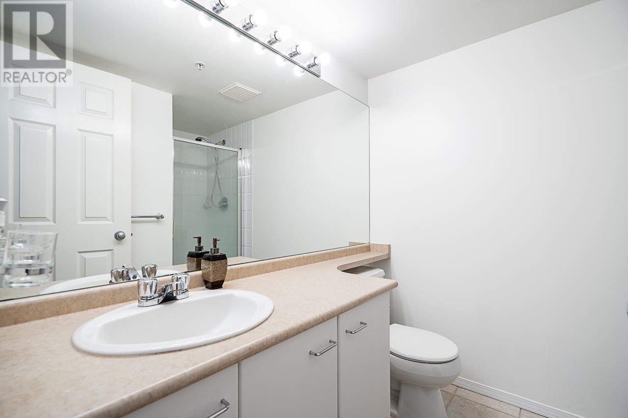 402 1148 Heffley Crescent, Coquitlam, British Columbia  V3B 8A6 - Photo 29 - R2825443