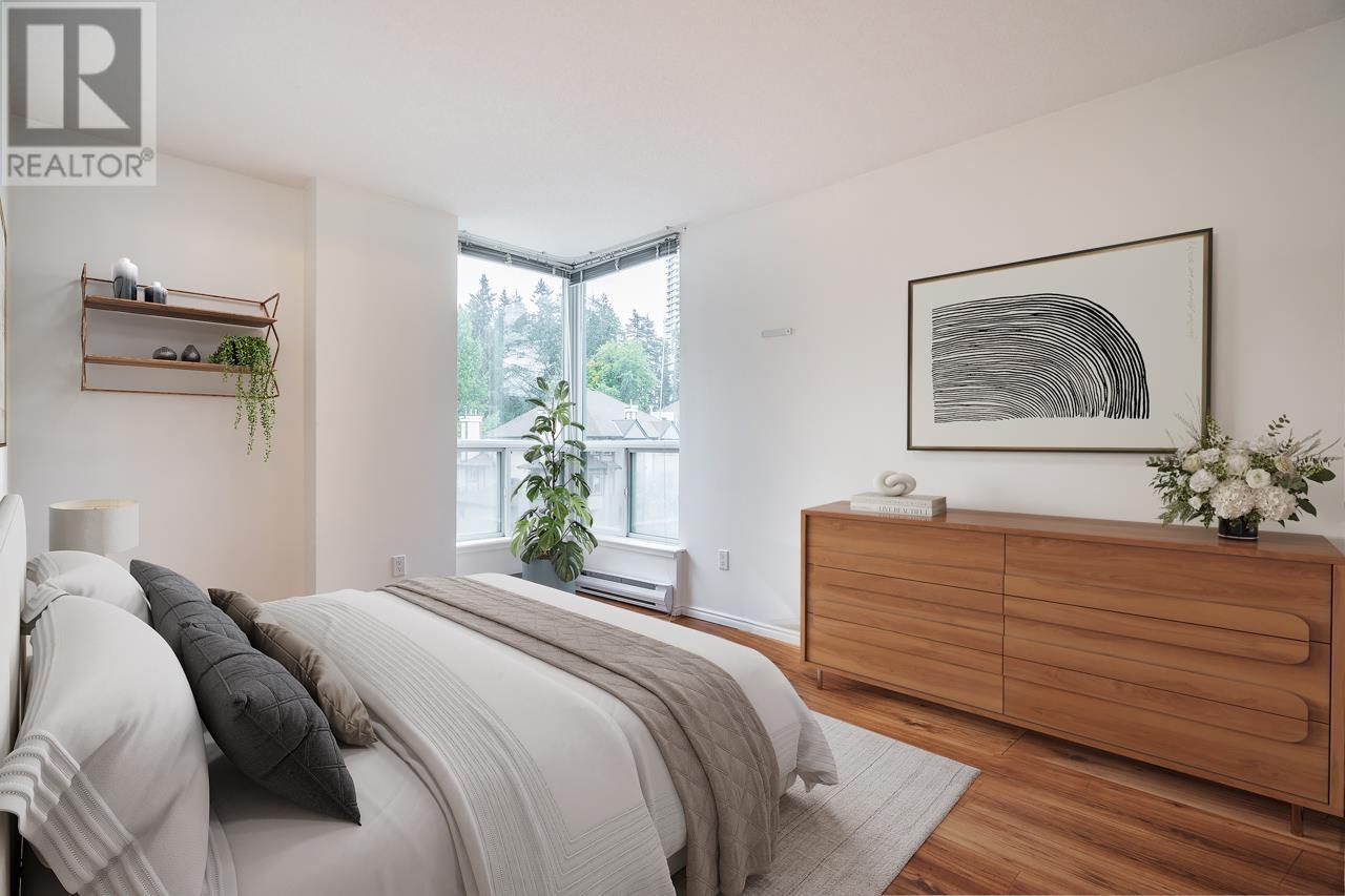 402 1148 Heffley Crescent, Coquitlam, British Columbia  V3B 8A6 - Photo 23 - R2825443