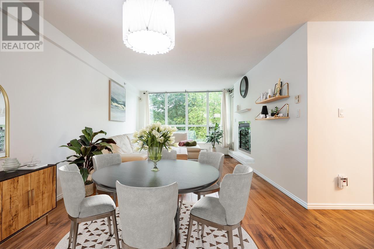 402 1148 Heffley Crescent, Coquitlam, British Columbia  V3B 8A6 - Photo 17 - R2825443