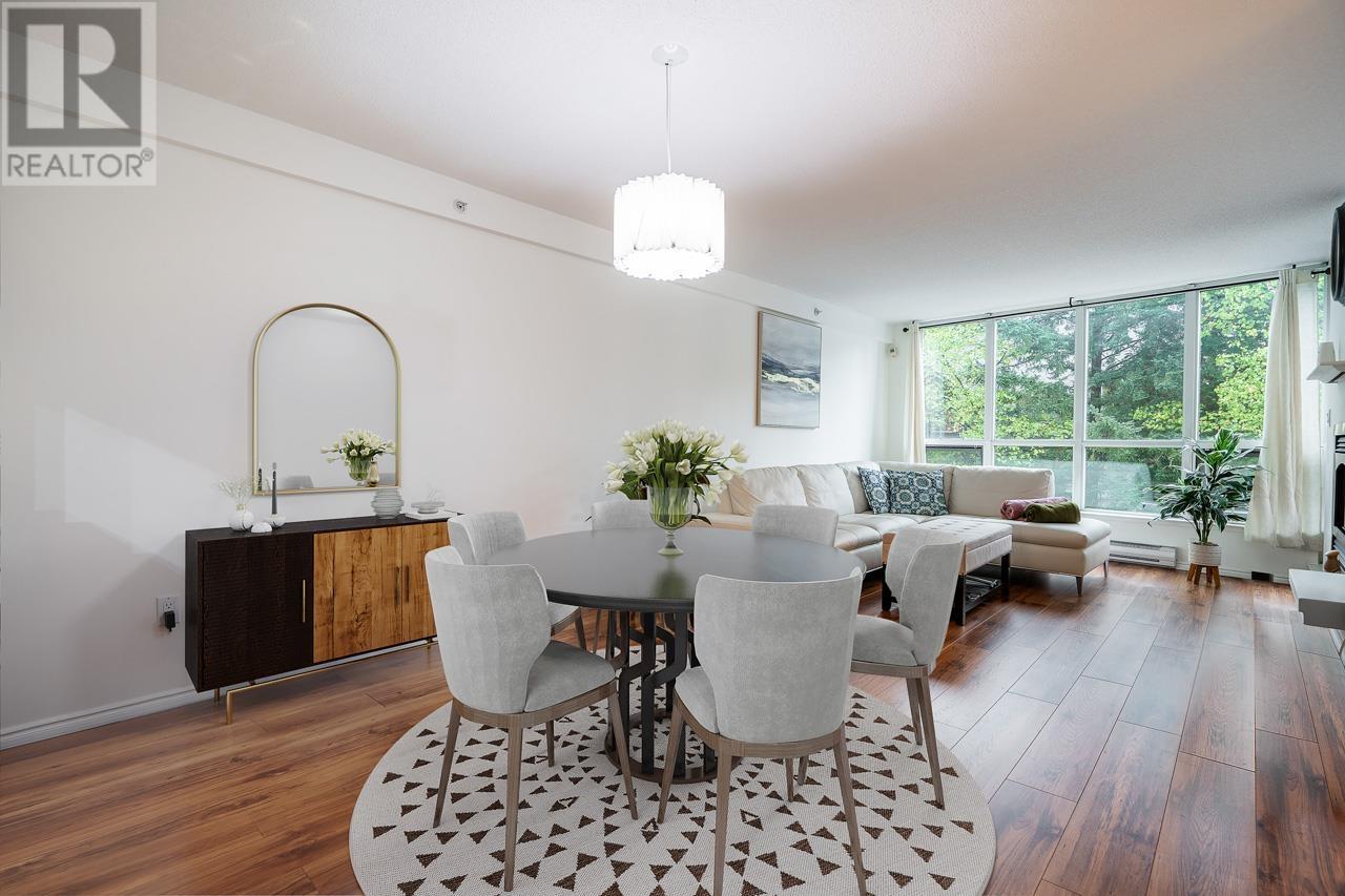 402 1148 Heffley Crescent, Coquitlam, British Columbia  V3B 8A6 - Photo 15 - R2825443
