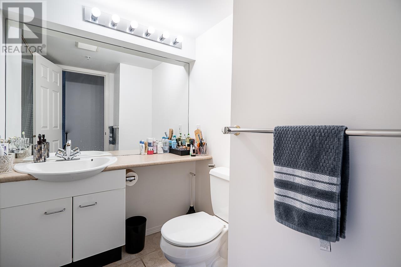 402 1148 Heffley Crescent, Coquitlam, British Columbia  V3B 8A6 - Photo 25 - R2825443