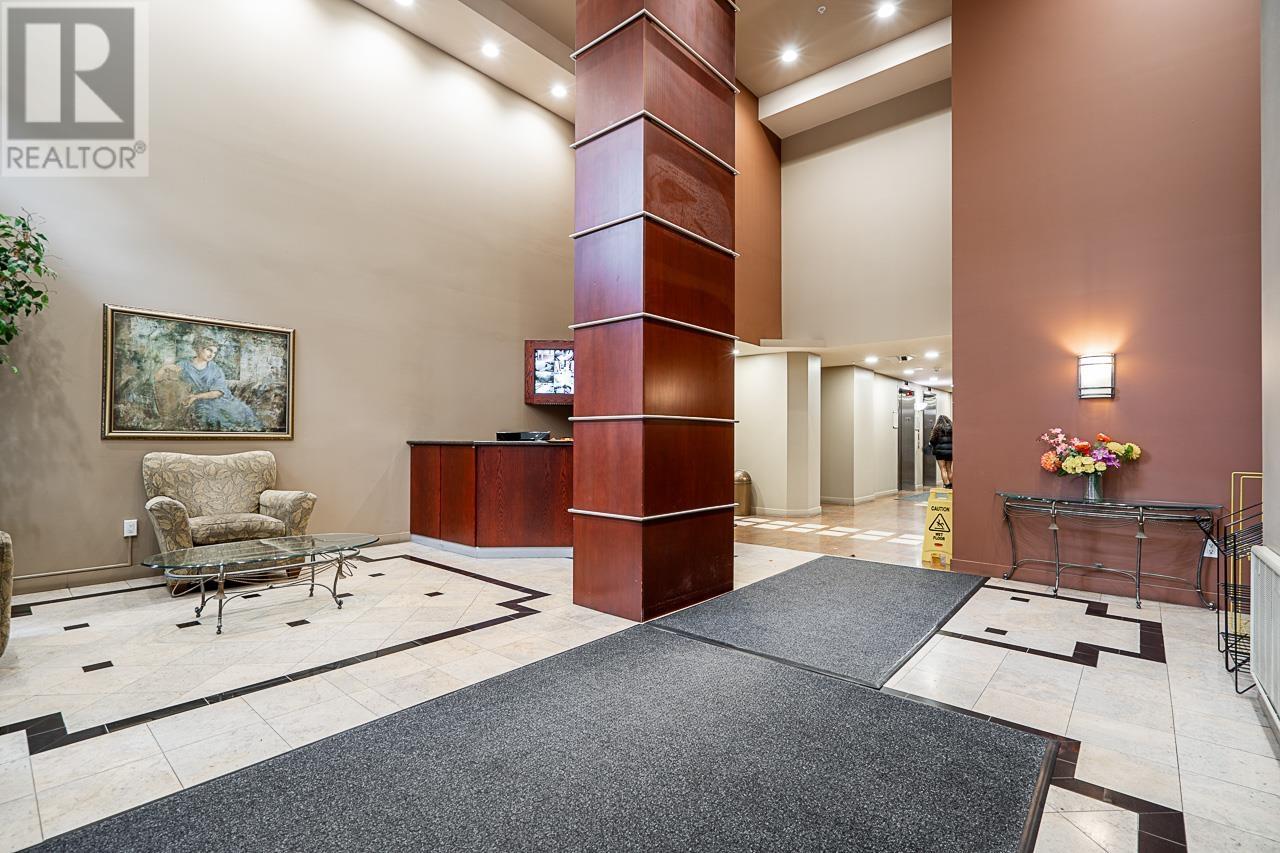 402 1148 Heffley Crescent, Coquitlam, British Columbia  V3B 8A6 - Photo 6 - R2825443