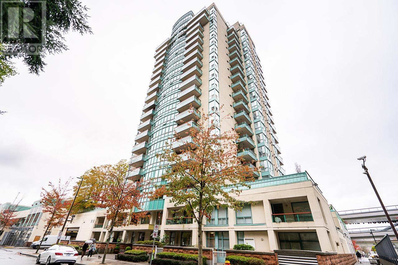 402 1148 HEFFLEY CRESCENT, coquitlam, British Columbia