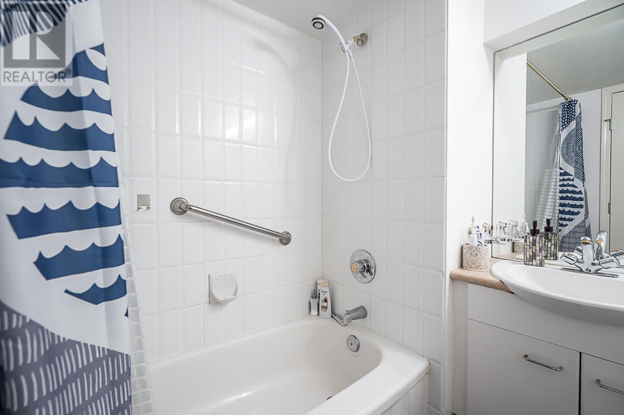 402 1148 Heffley Crescent, Coquitlam, British Columbia  V3B 8A6 - Photo 26 - R2825443