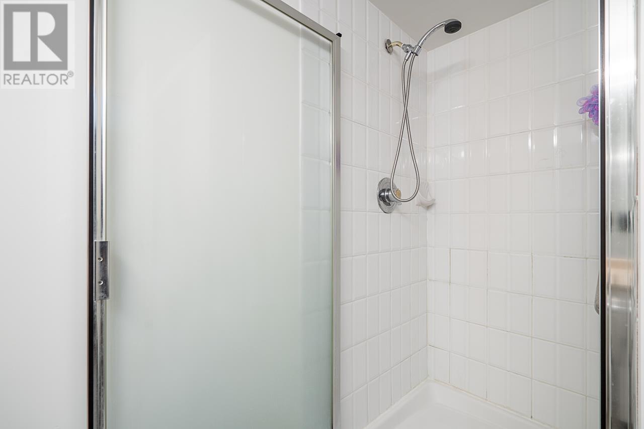 402 1148 Heffley Crescent, Coquitlam, British Columbia  V3B 8A6 - Photo 30 - R2825443