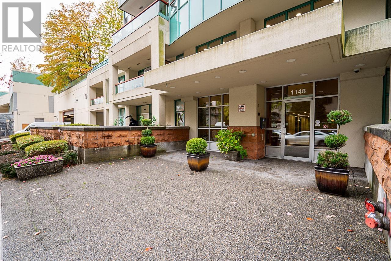 402 1148 Heffley Crescent, Coquitlam, British Columbia  V3B 8A6 - Photo 5 - R2825443