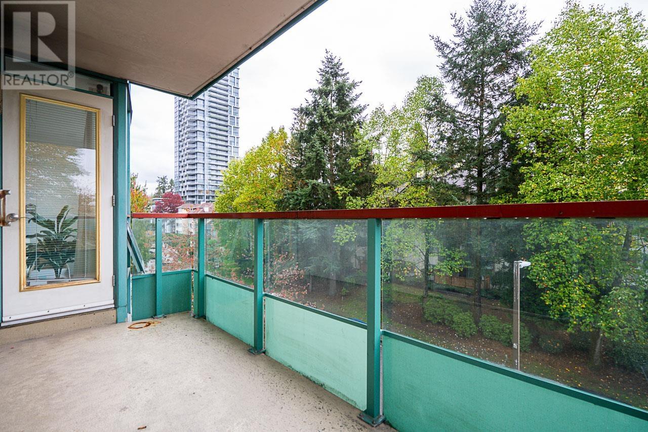 402 1148 Heffley Crescent, Coquitlam, British Columbia  V3B 8A6 - Photo 20 - R2825443
