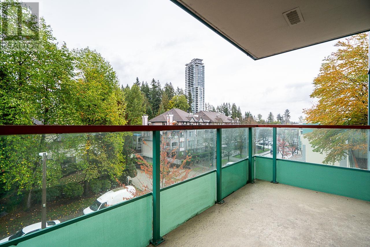 402 1148 Heffley Crescent, Coquitlam, British Columbia  V3B 8A6 - Photo 21 - R2825443