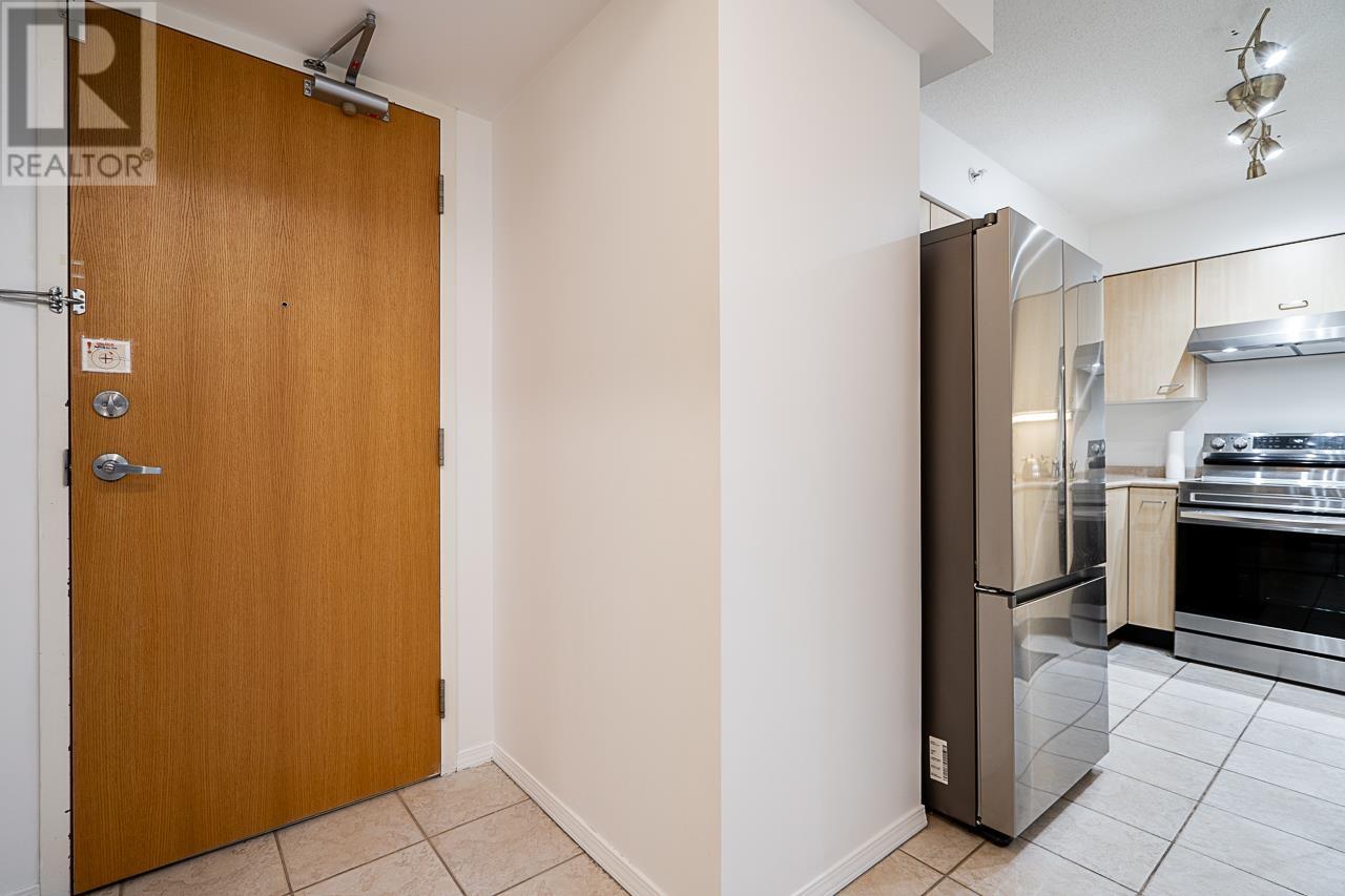 402 1148 Heffley Crescent, Coquitlam, British Columbia  V3B 8A6 - Photo 7 - R2825443