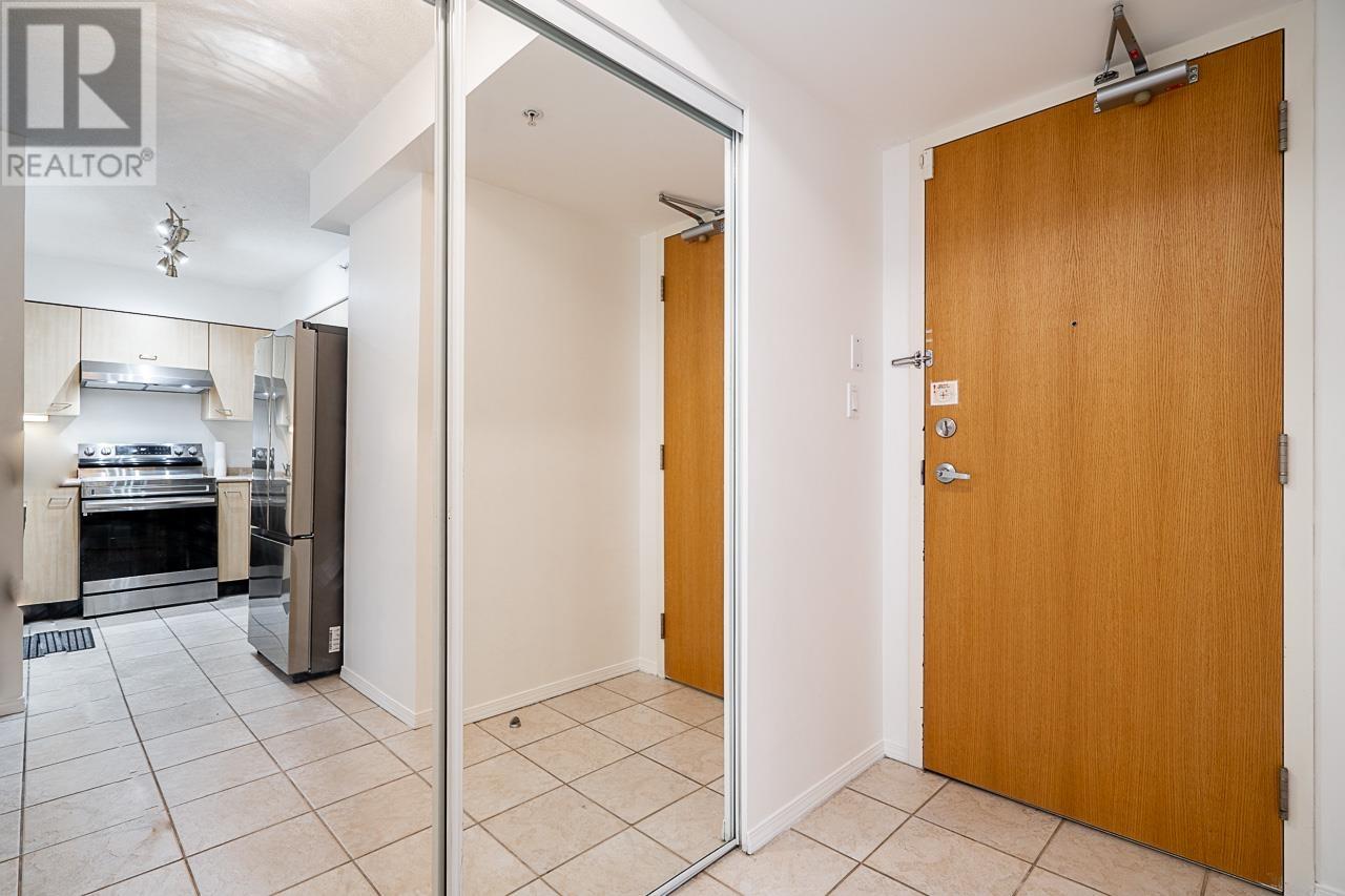 402 1148 Heffley Crescent, Coquitlam, British Columbia  V3B 8A6 - Photo 8 - R2825443