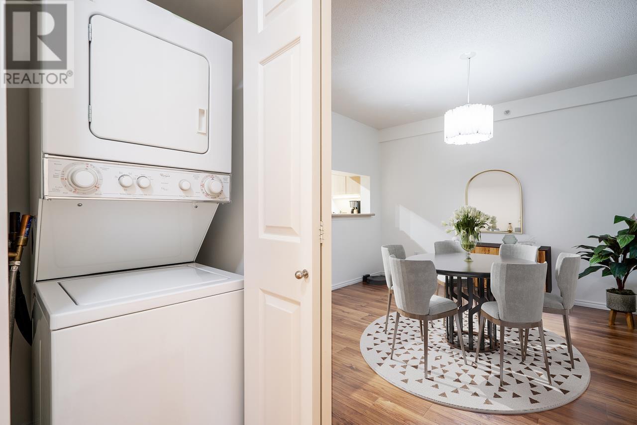 402 1148 Heffley Crescent, Coquitlam, British Columbia  V3B 8A6 - Photo 19 - R2825443
