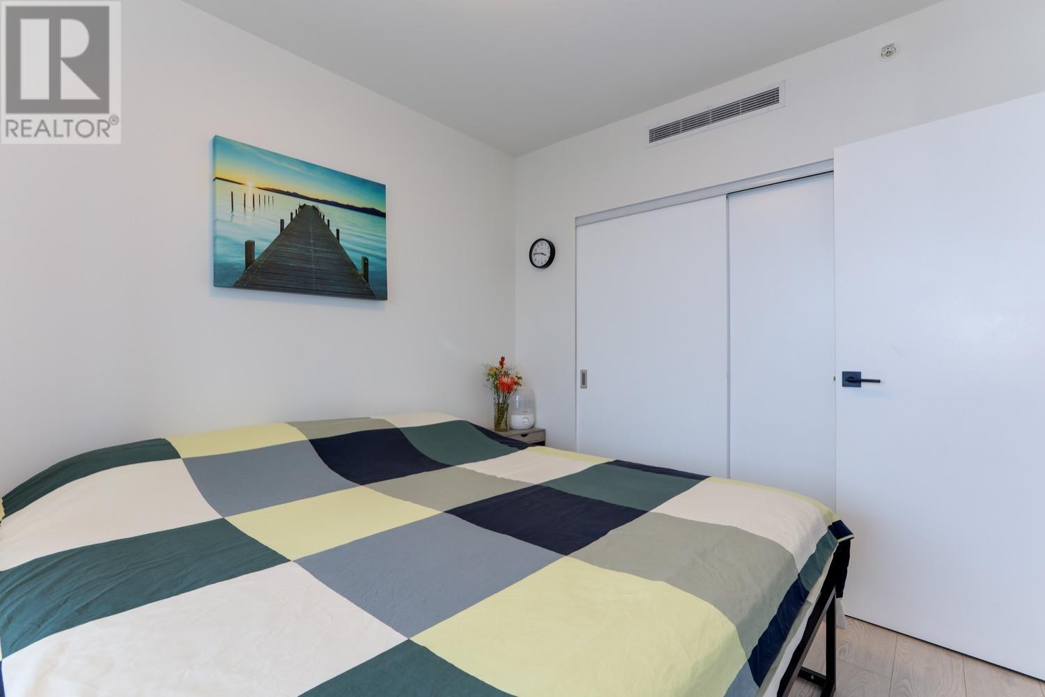 1105 1550 Fern Street, North Vancouver, British Columbia  V7J 0A9 - Photo 15 - R2826692