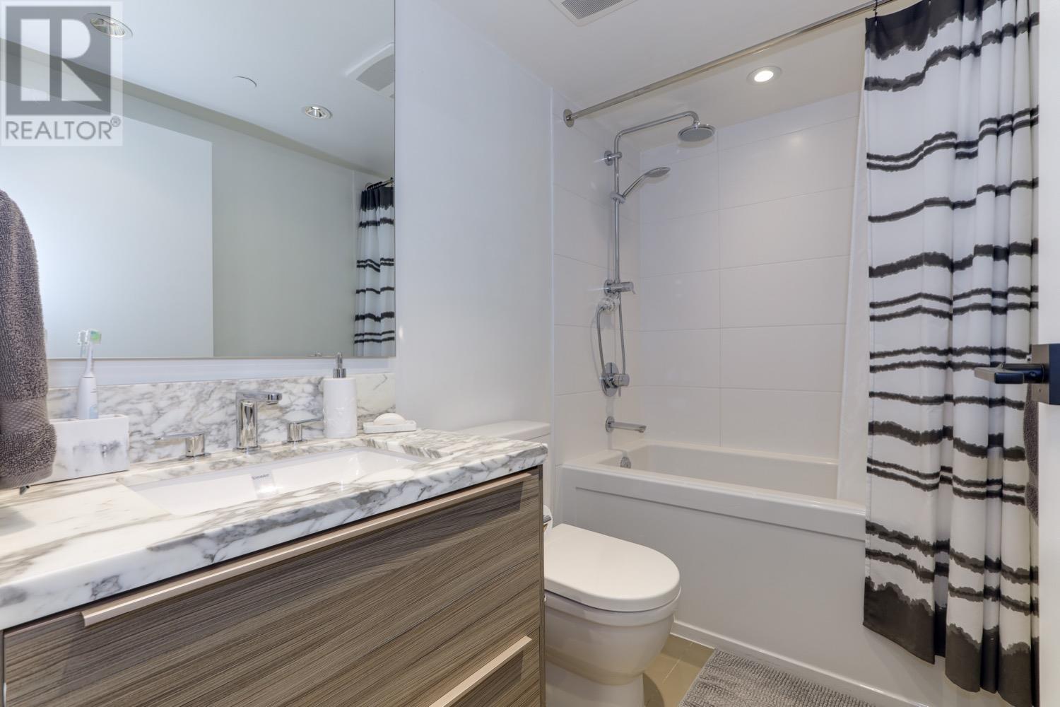 1105 1550 Fern Street, North Vancouver, British Columbia  V7J 0A9 - Photo 17 - R2826692