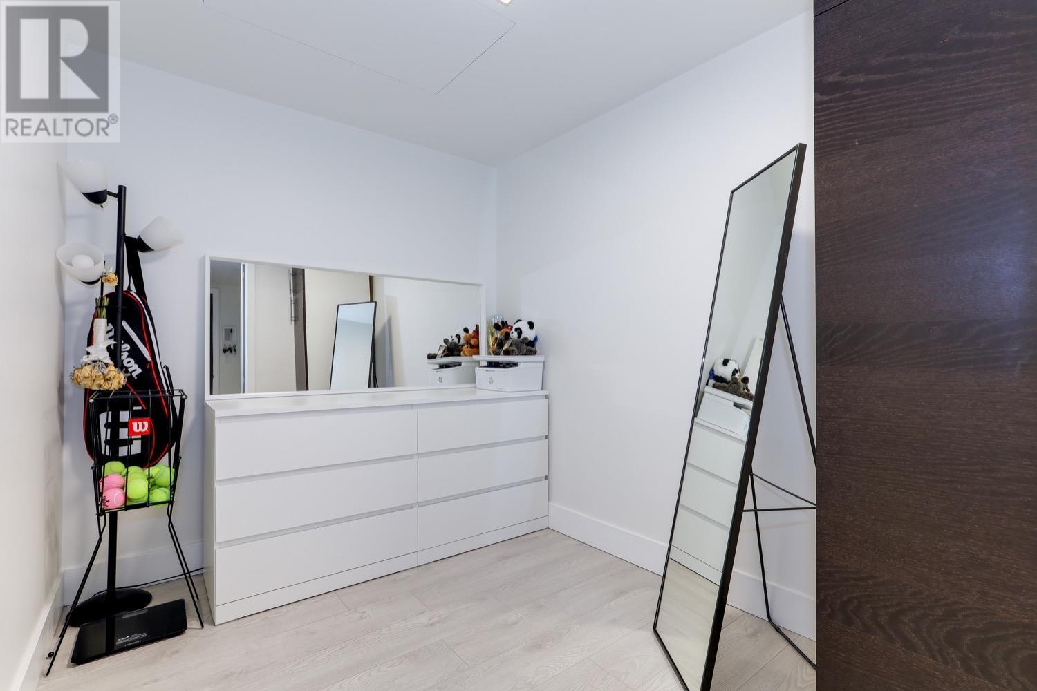 1105 1550 Fern Street, North Vancouver, British Columbia  V7J 0A9 - Photo 21 - R2826692