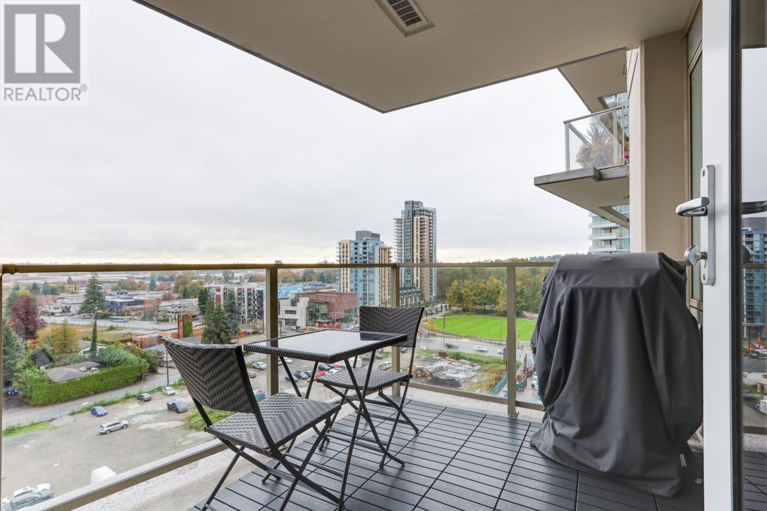 1105 1550 Fern Street, North Vancouver, British Columbia  V7J 0A9 - Photo 22 - R2826692