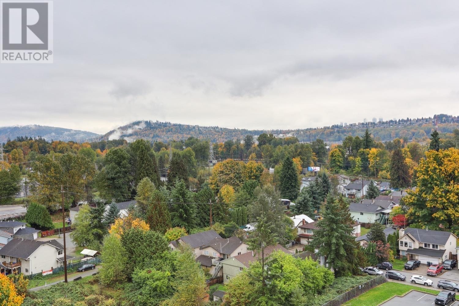 1105 1550 Fern Street, North Vancouver, British Columbia  V7J 0A9 - Photo 23 - R2826692