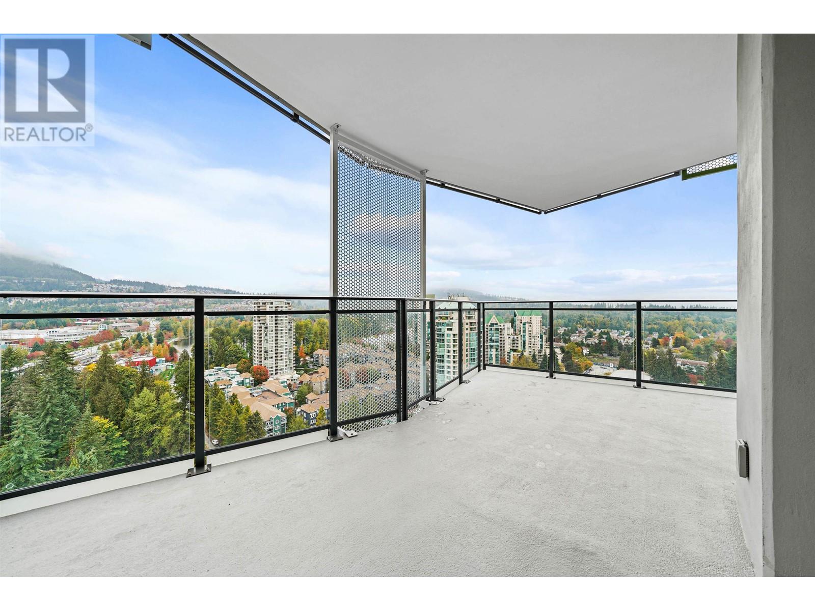 2303 1182 Westwood Street, Coquitlam, British Columbia  V3B 2P7 - Photo 14 - R2826701