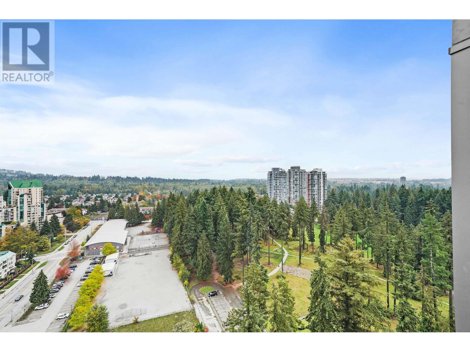 2303 1182 Westwood Street, Coquitlam, British Columbia  V3B 2P7 - Photo 16 - R2826701