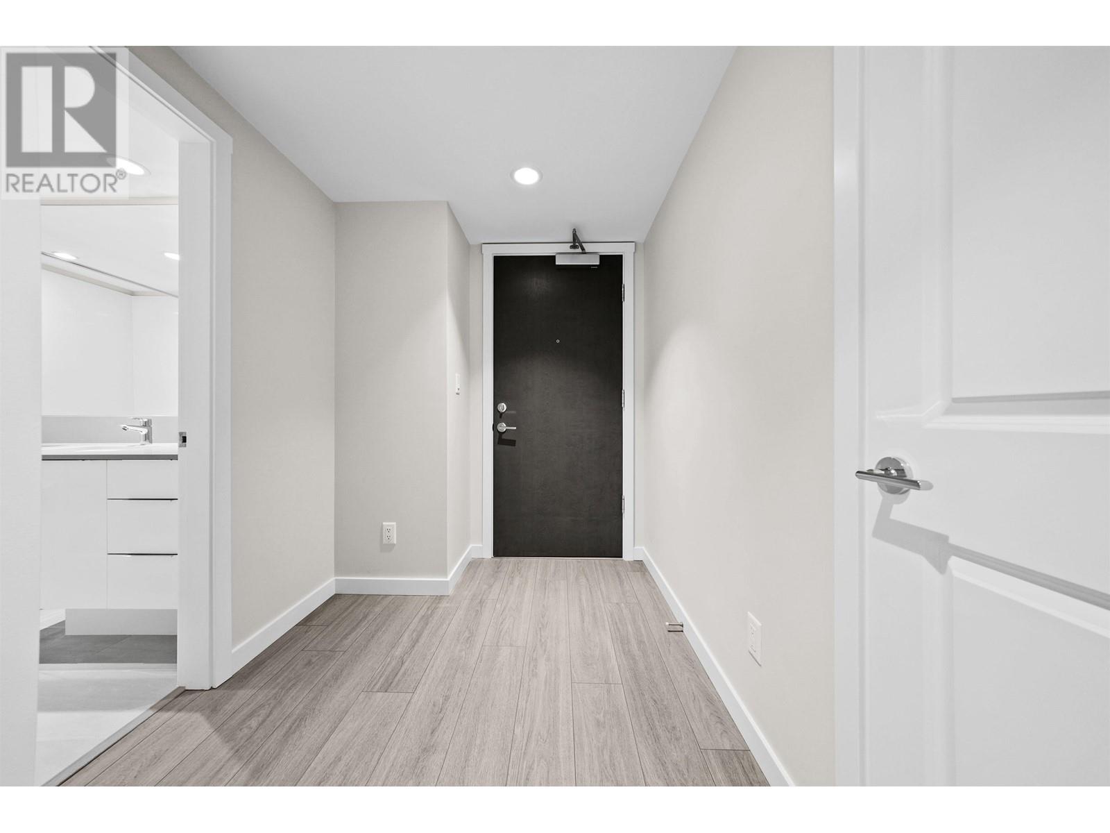2303 1182 Westwood Street, Coquitlam, British Columbia  V3B 2P7 - Photo 20 - R2826701